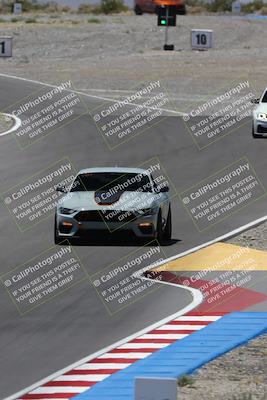 media/Jun-01-2024-Speed Ventures (Sat) [[c53c9e64ce]]/Black/Session 3 (Turn 12)/